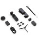 DJI Pocket 2 Kreativ Combo