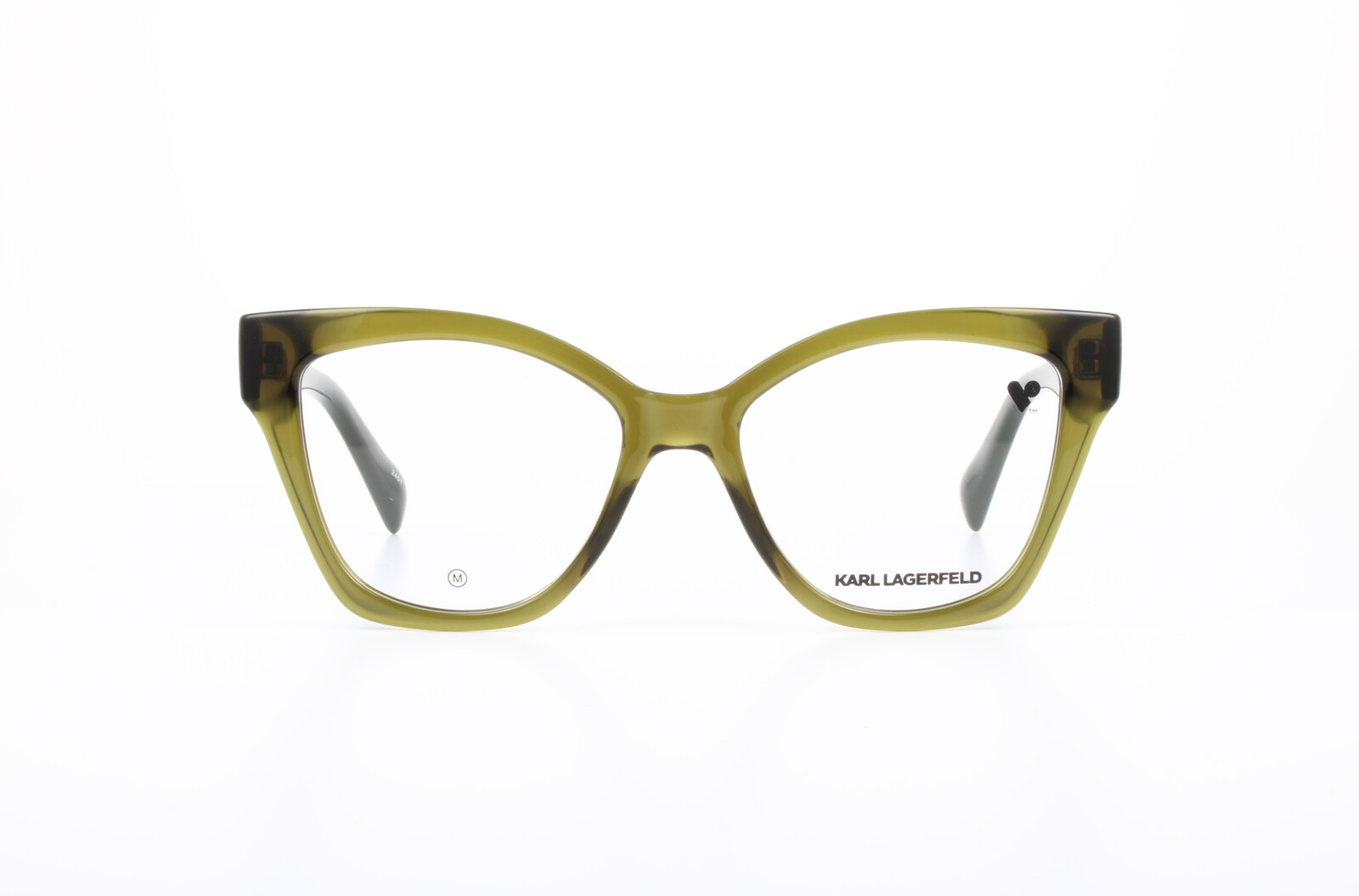 Karl Lagerfeld 6150 275