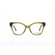 Karl Lagerfeld 6150 275