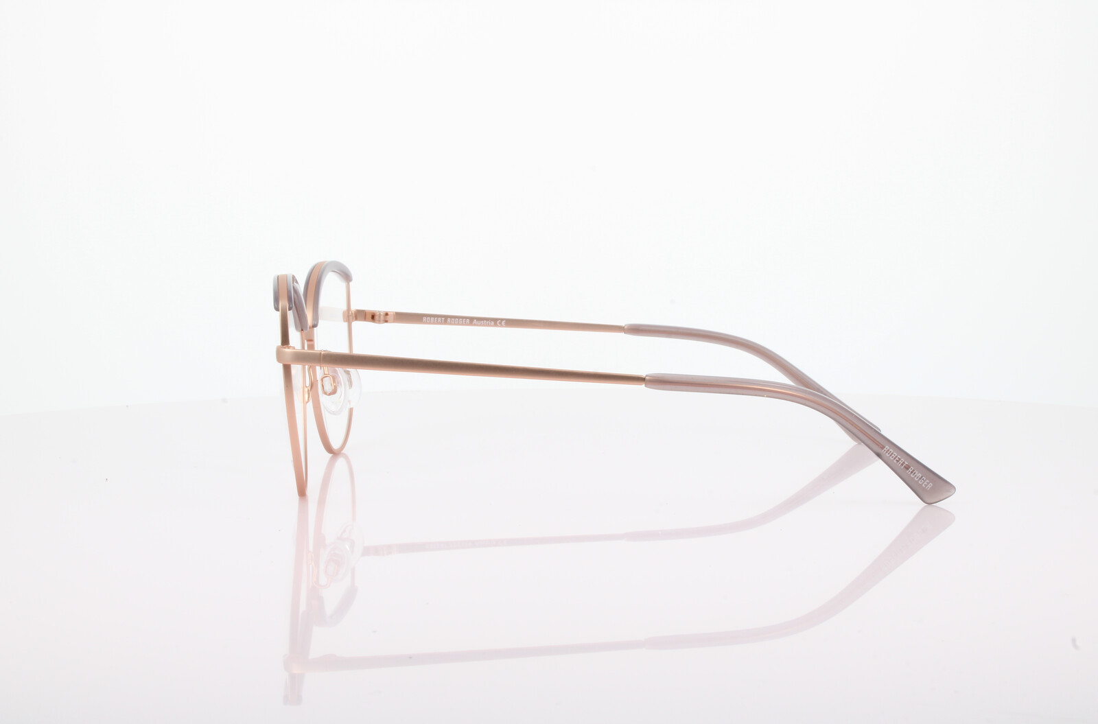 Robert Rüdger RR 3358 211-03