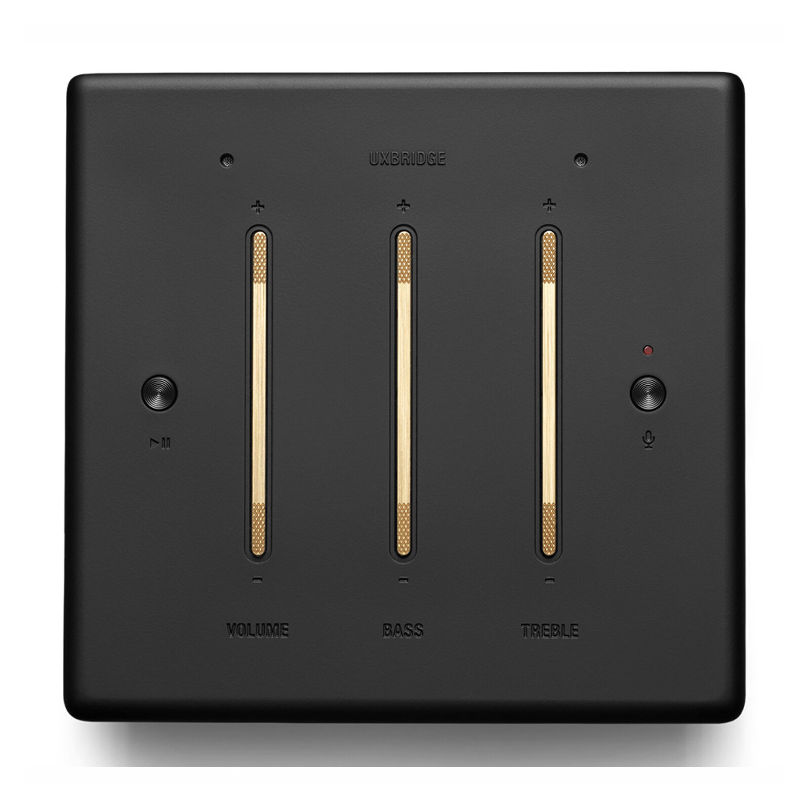 Marshall Uxbridge VOICE Google