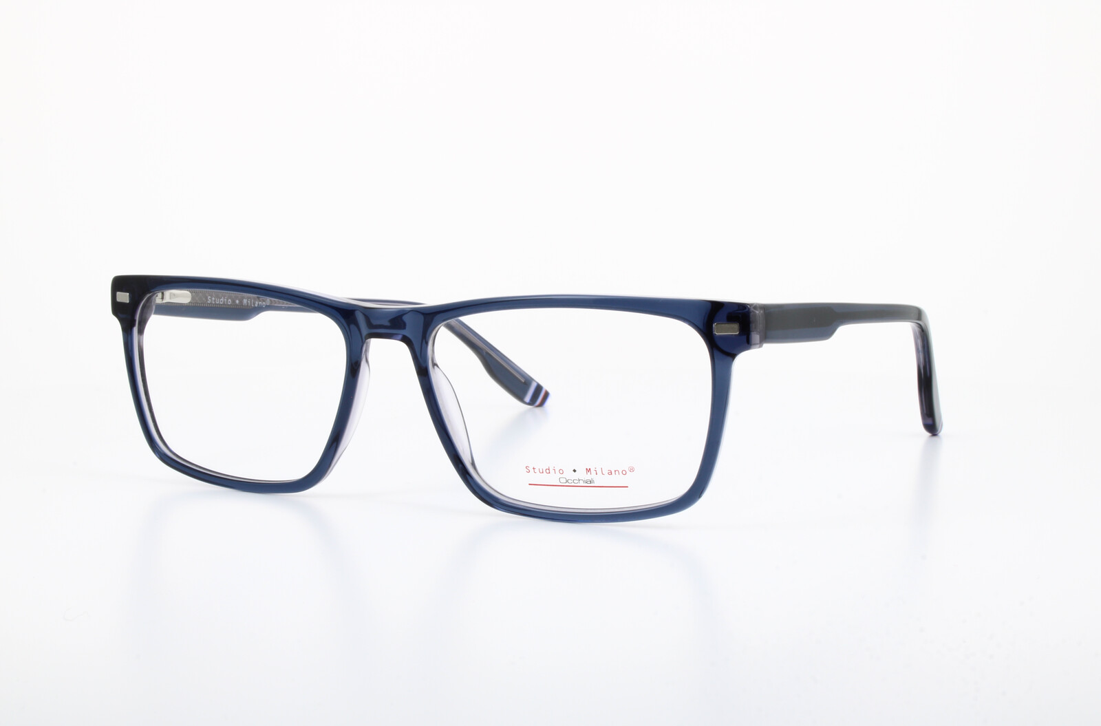 Studio Milano F2263 C2