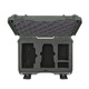 Nanuk Case 909 Olive f. DJI Mavic Mini