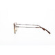 Berlin Eyewear BERE309-3H
