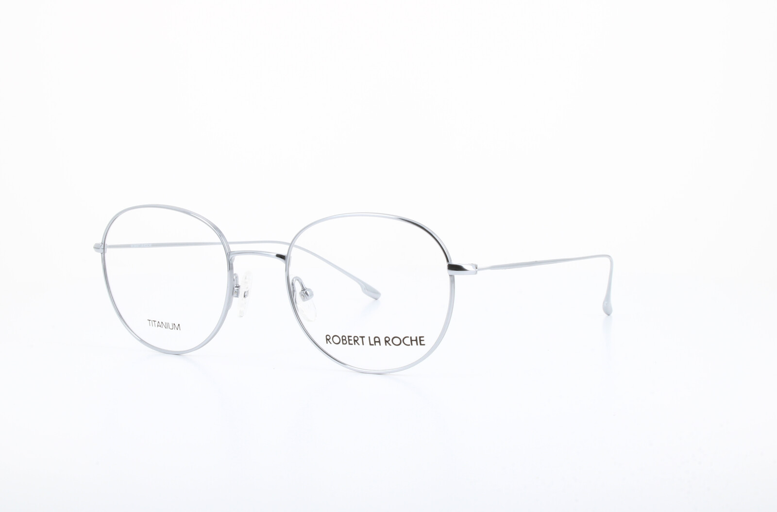 Robert La Roche 1196T-01H