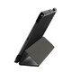 Hama Tablet Case Fold Samsung Galaxy Tab A8 10.5" schwarz