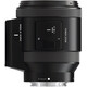 Sony SELP 18-200/3,5-6,3 OSS