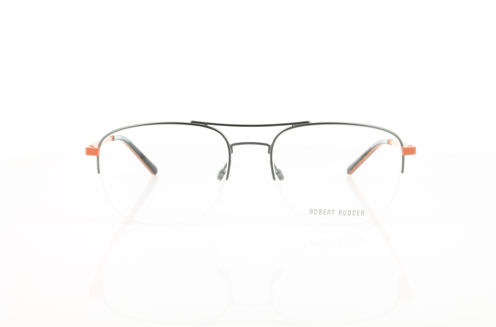 Robert Rüdger RR 3328 215-02