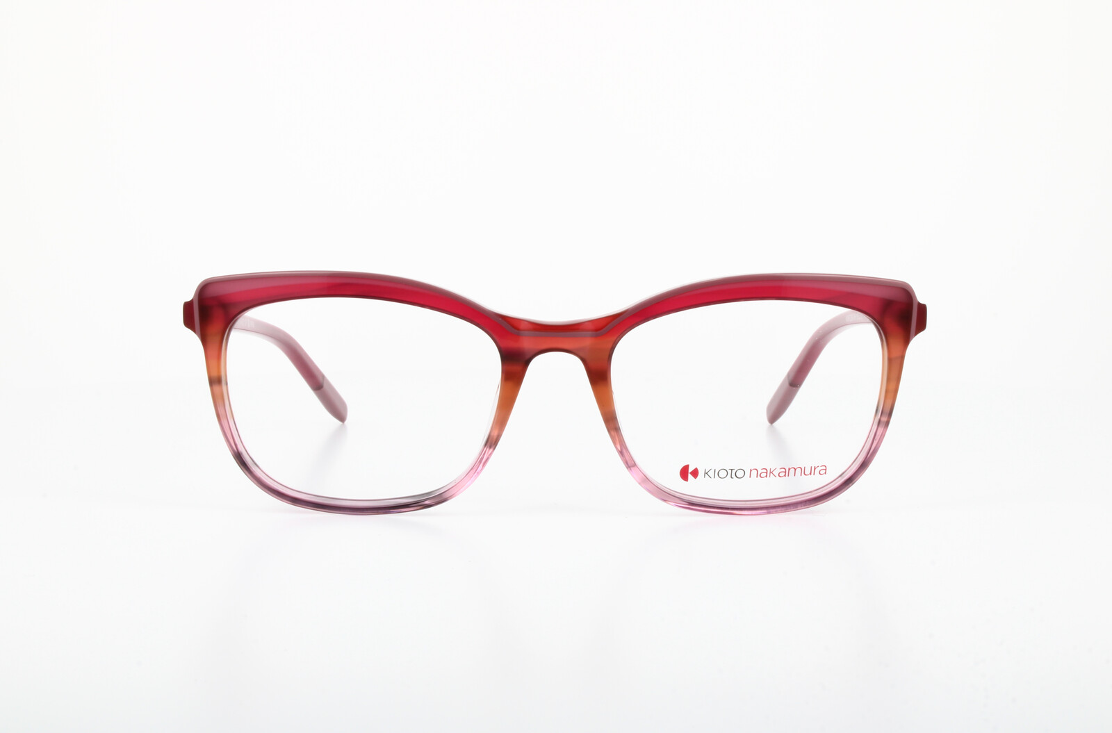 Kiotonakamura KNP288-5H