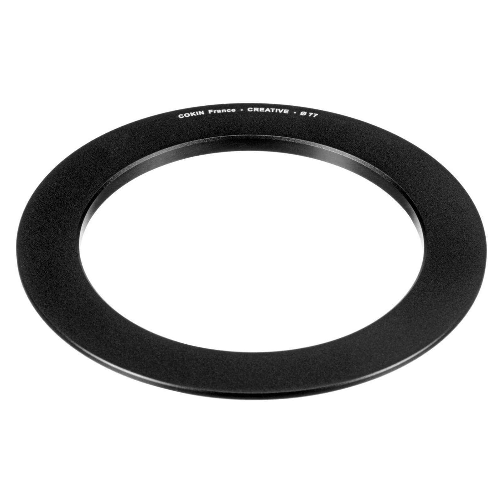 Cokin Z477 Z-Adapter 77mm