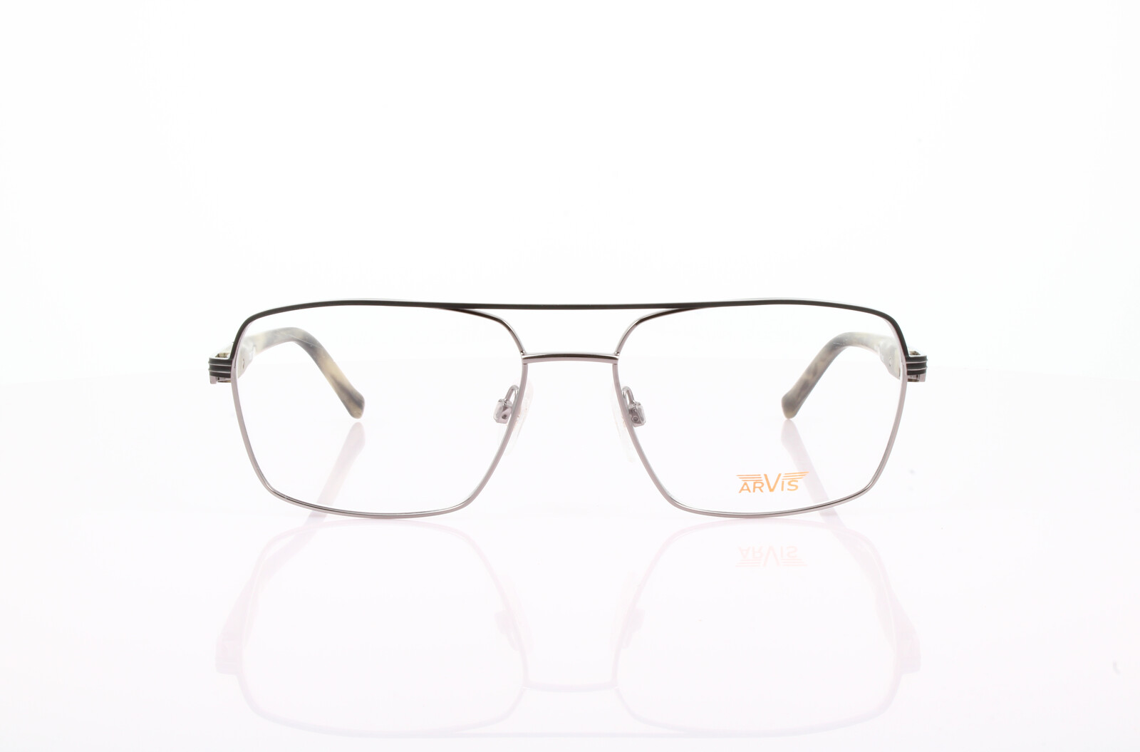 Arvis AV132 C3