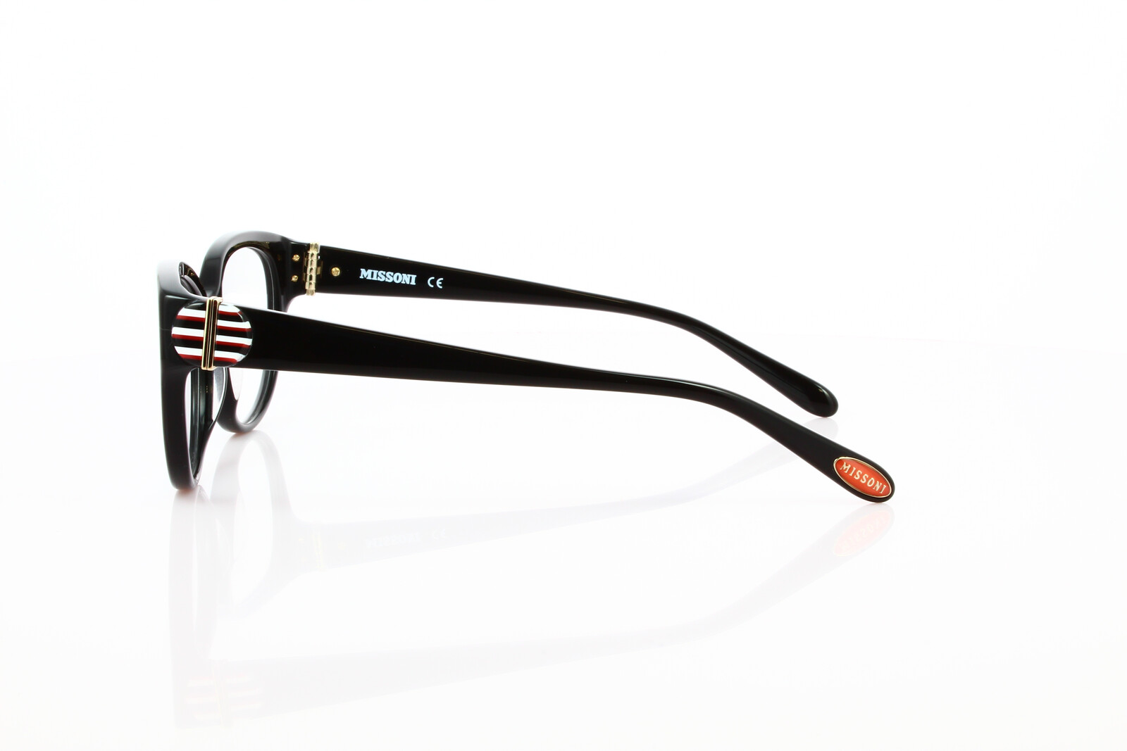 Missoni MI 355 V01