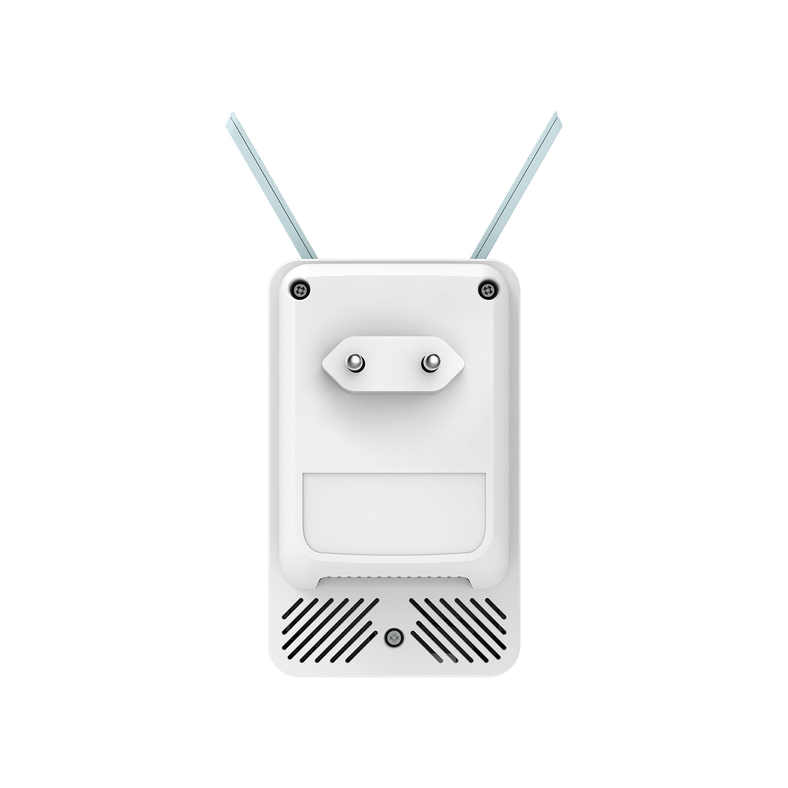 D-Link Eagle Pro AI E15 Range Extender