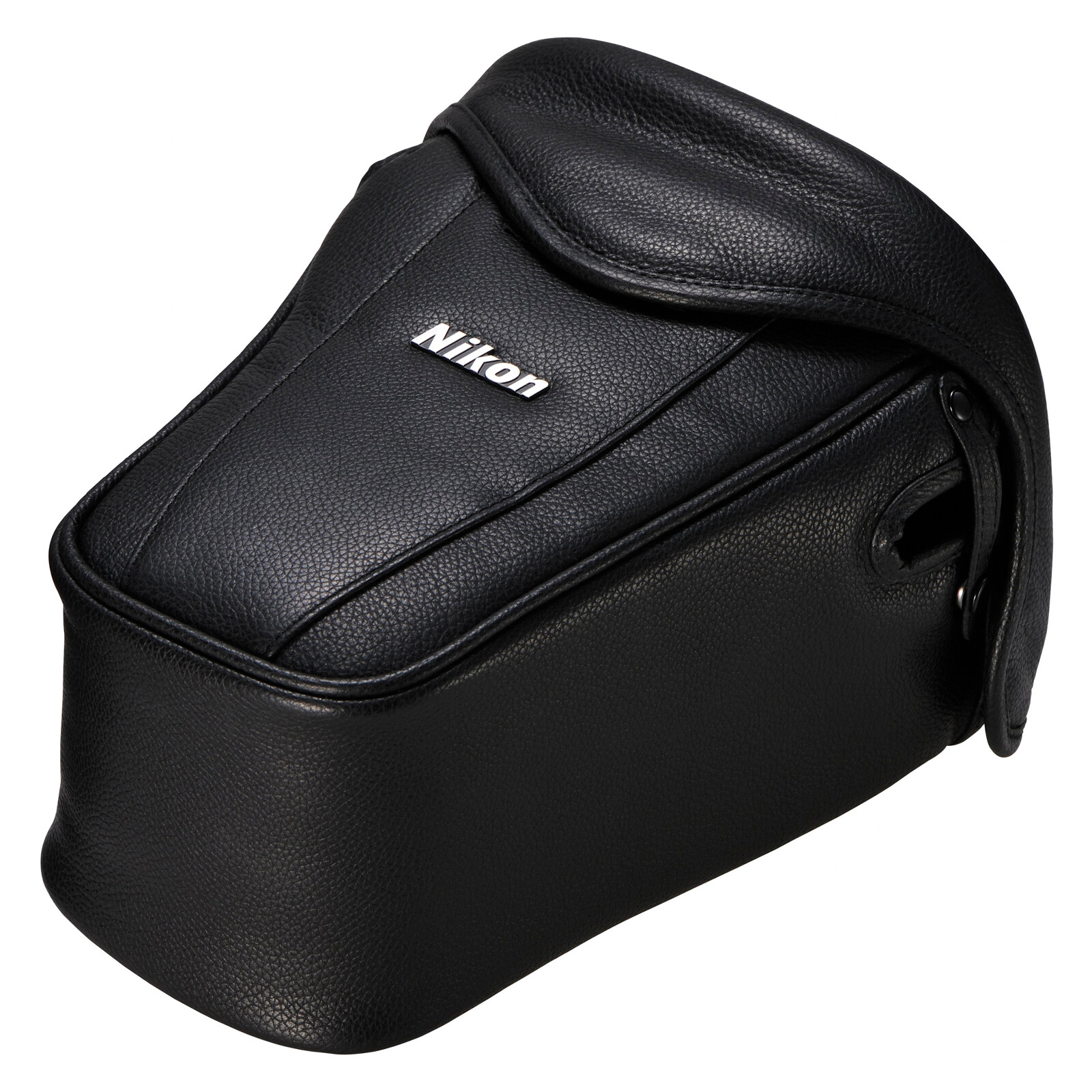 Nikon CF-DC4 Tasche schwarz