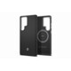 Samsung Back Cover Aramid Galaxy S25 Ultra Black