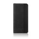 Felixx Book Tasche Venezia Samsung Galaxy A53 schwarz