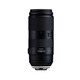 Tamron 100-400/4,5-6,3 Di VC USD Nikon