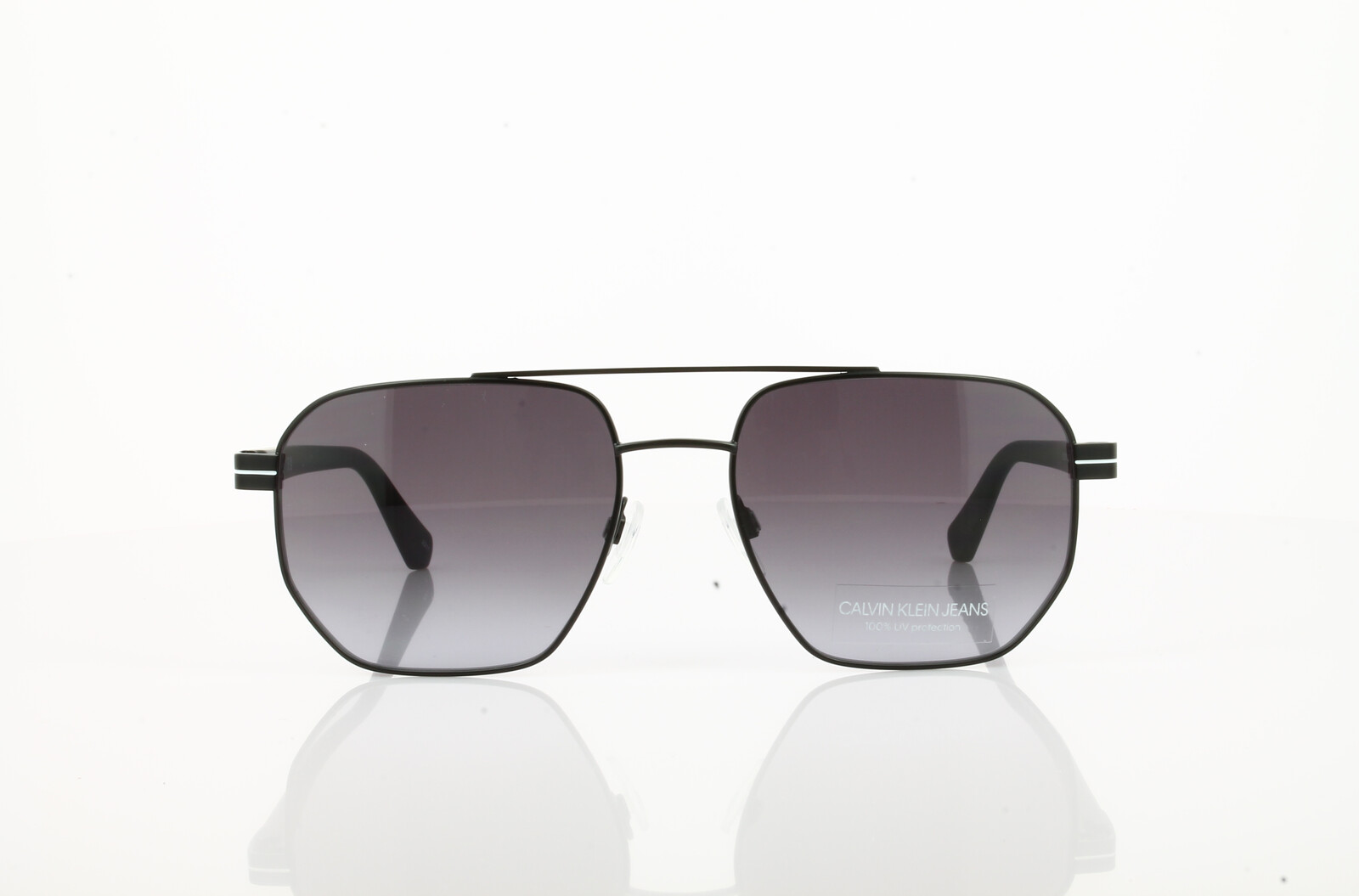 Calvin Klein Jeans CKJ22204SH 002