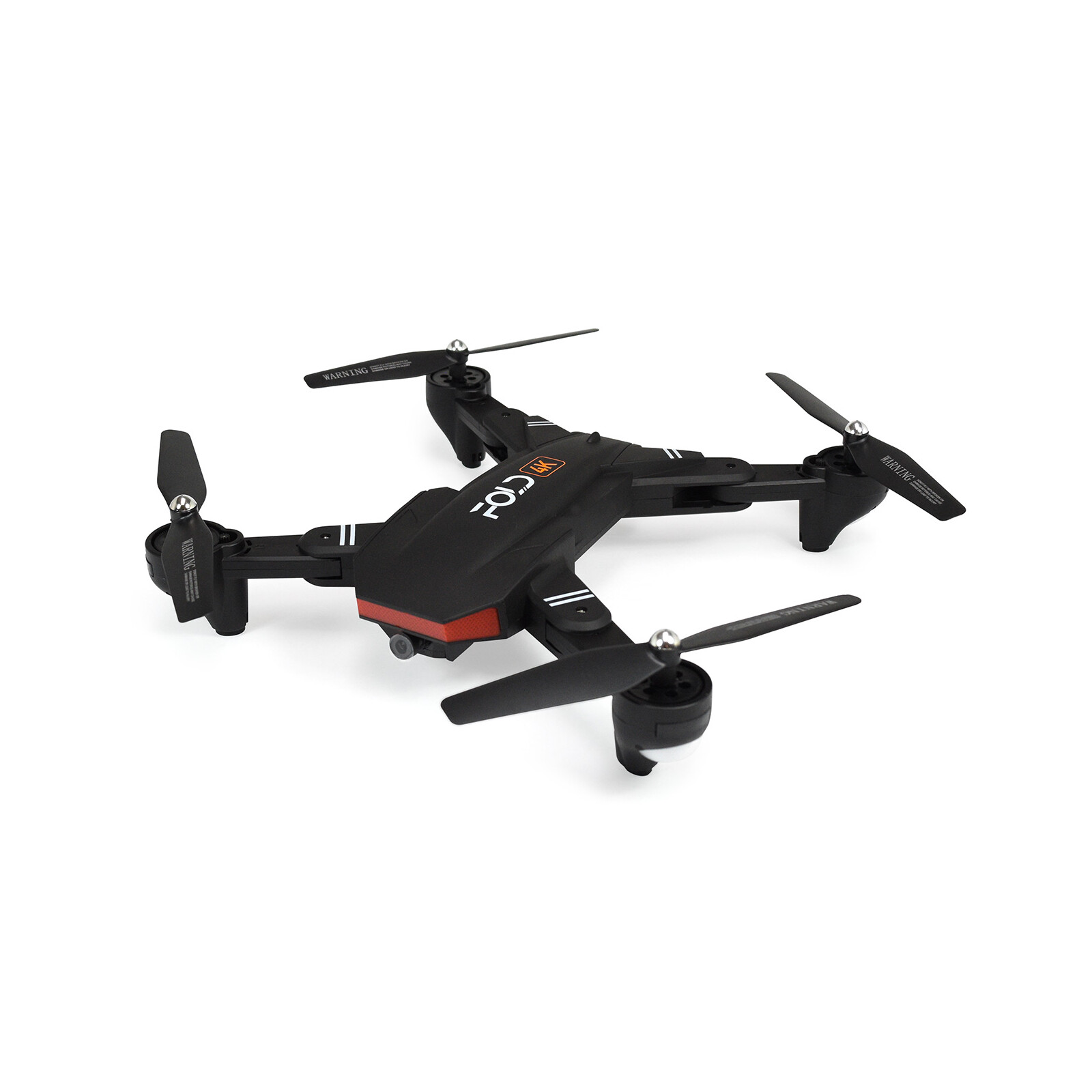 Modster Fold 4K Foldable Drohne