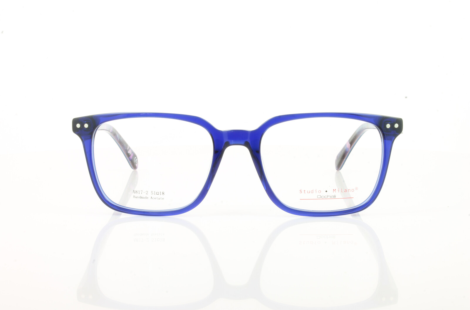 Studio Milano A 817-2 C5