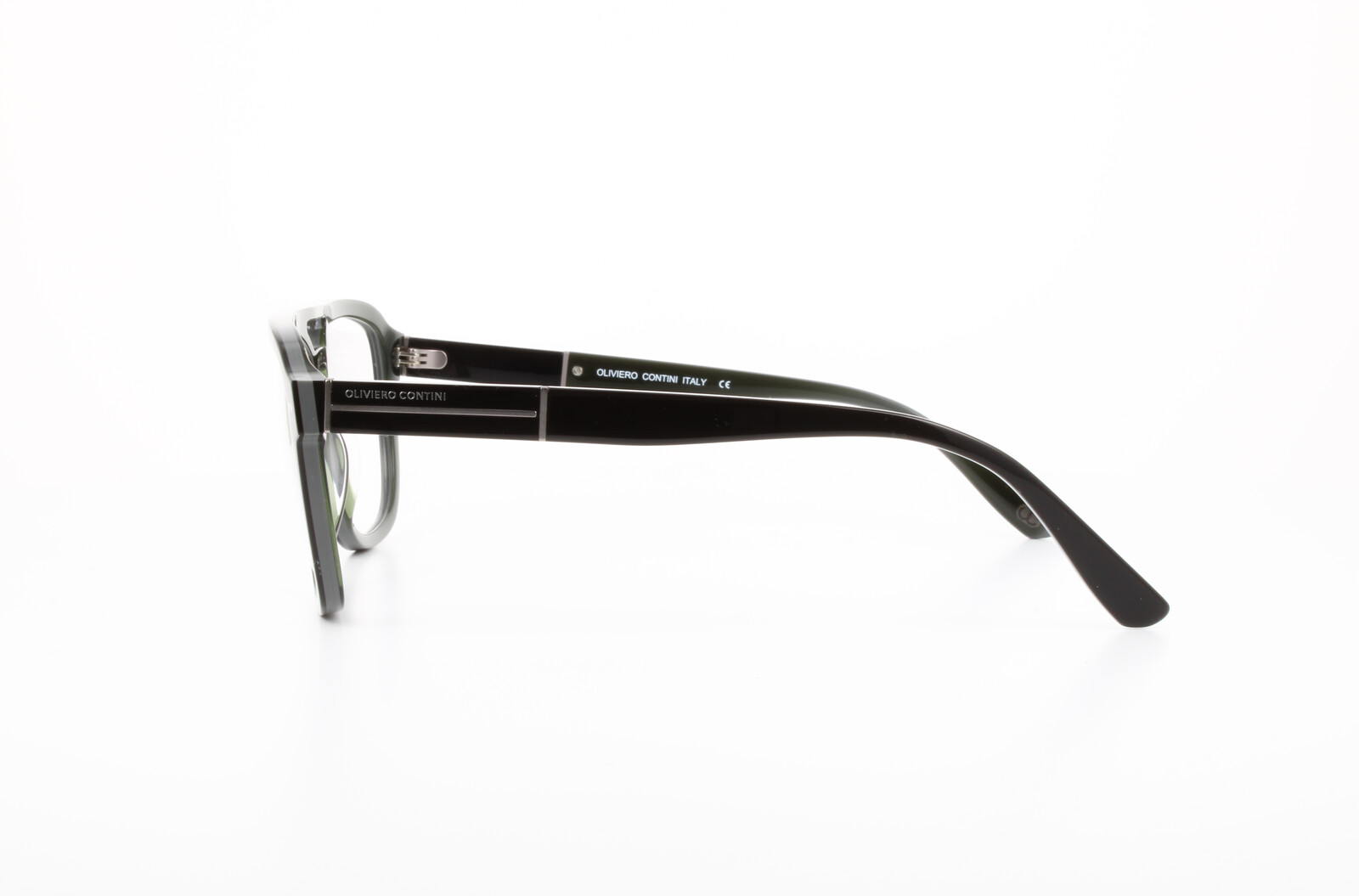 Oliviero Contini 4396 C3