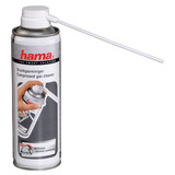 Hama 113809 Druckgasreiniger 125ml Hama 113809 Druckgasreiniger 125ml