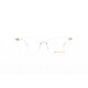 Berlin Eyewear BERE 644-5H