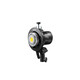 Godox Bi color LED light ML60 