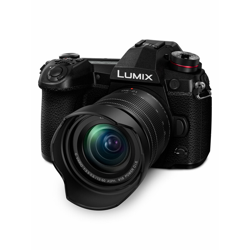 lumix g