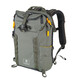 Vanguard VEO ACTIVE 42KG Rucksack Khaki