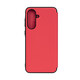 felixx Book Case MARSEILLE Samsung Galaxy A36 red