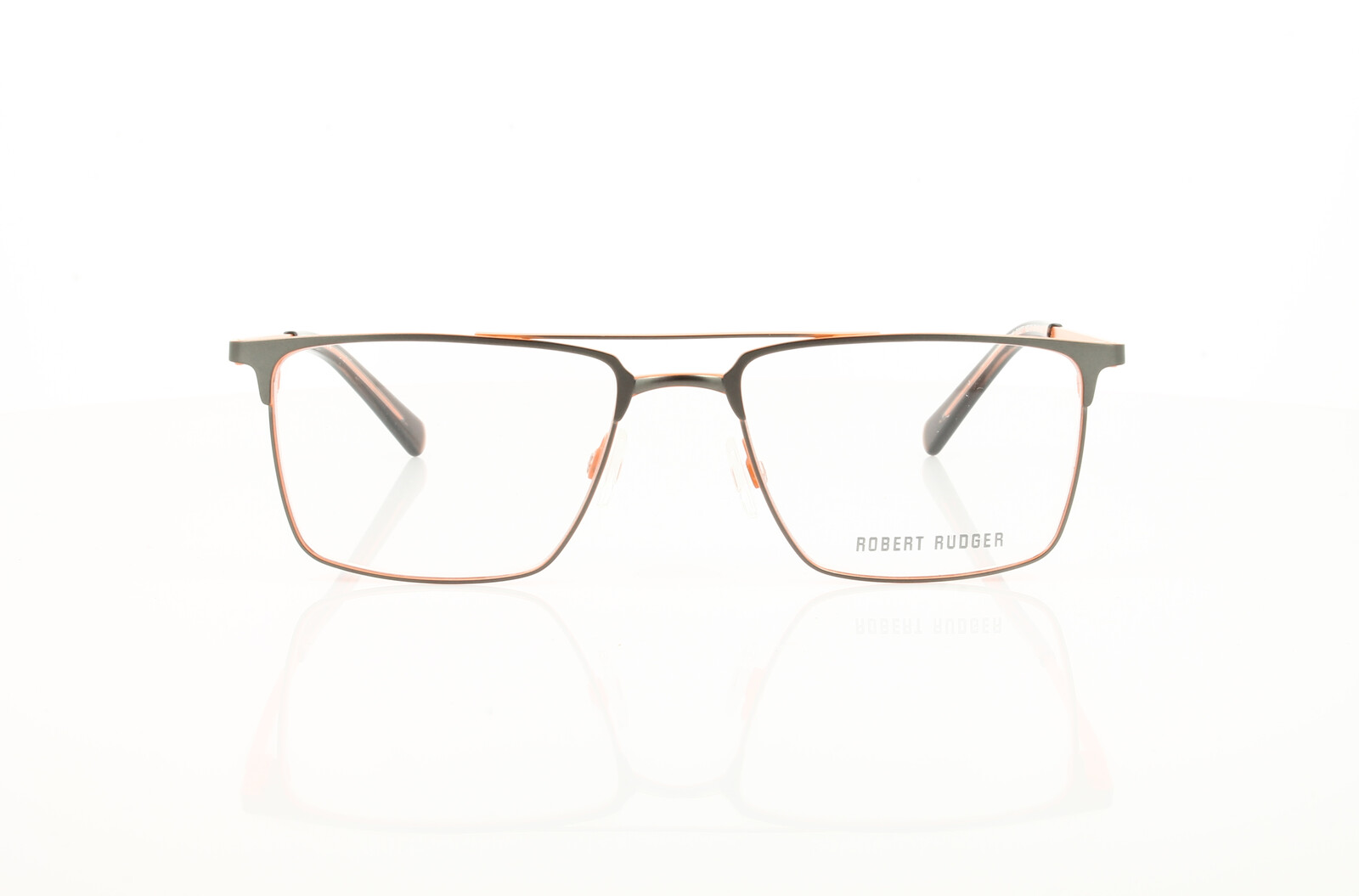 Robert Rüdger RR 3327 182-01