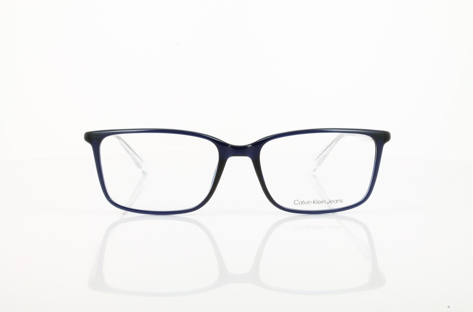 Calvin Klein Jeans CKJ 22616 400