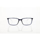 Calvin Klein Jeans CKJ 22616 400