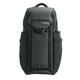 Vanguard VEO ADAPTOR R44 BK Rucksack Schwarz 