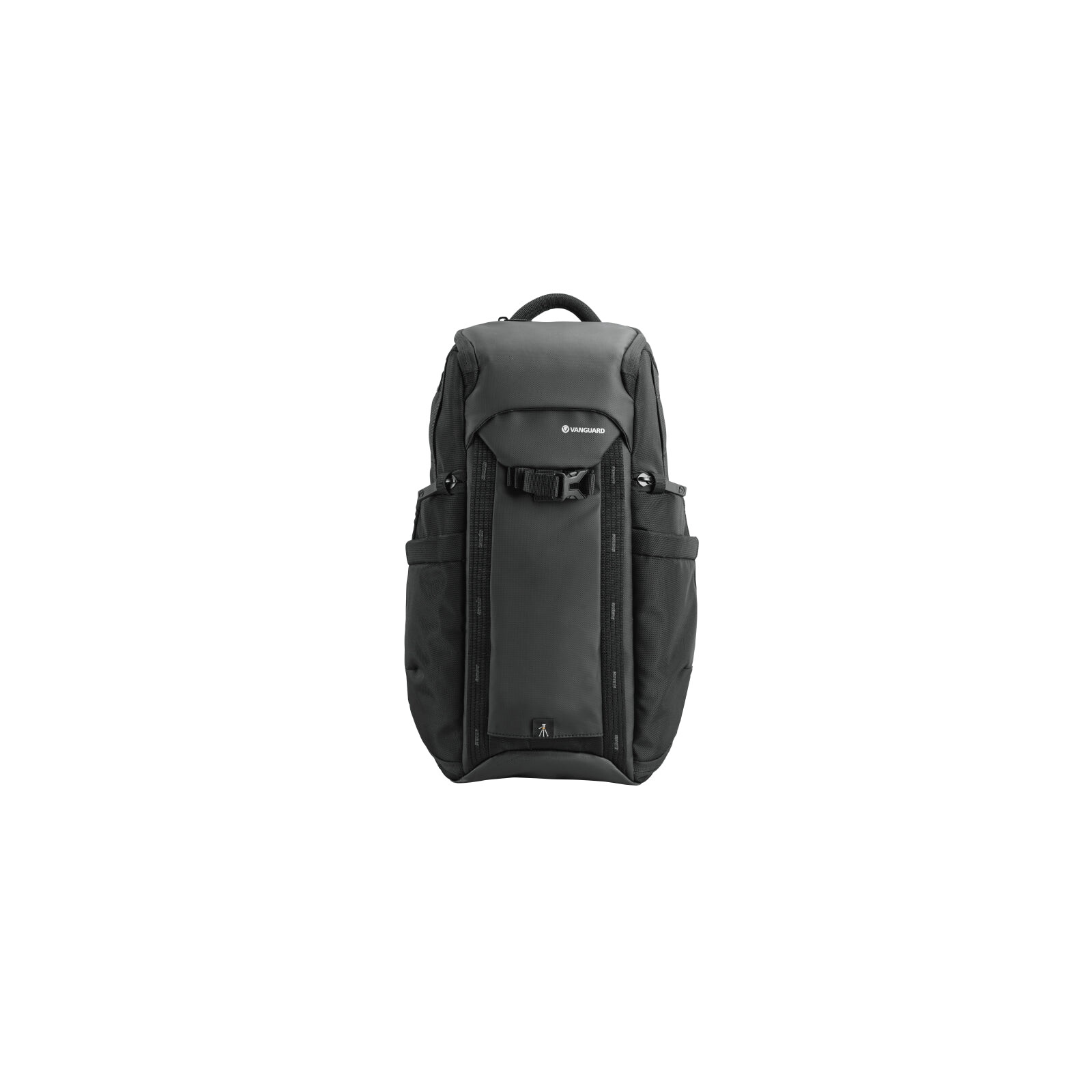 Vanguard VEO ADAPTOR R44 BK Rucksack Schwarz 