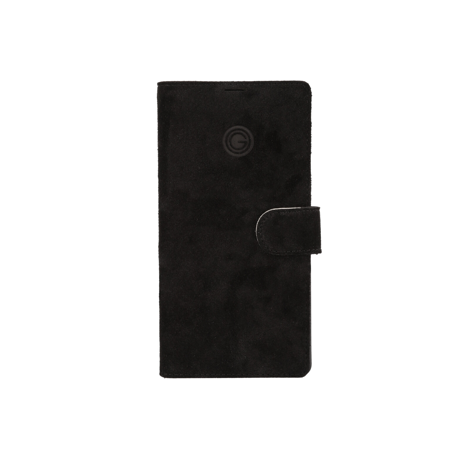 Galeli Book Erik Samsung Galaxy S25 Ultra Black