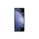 Sam Galaxy Z Fold5 512GB 