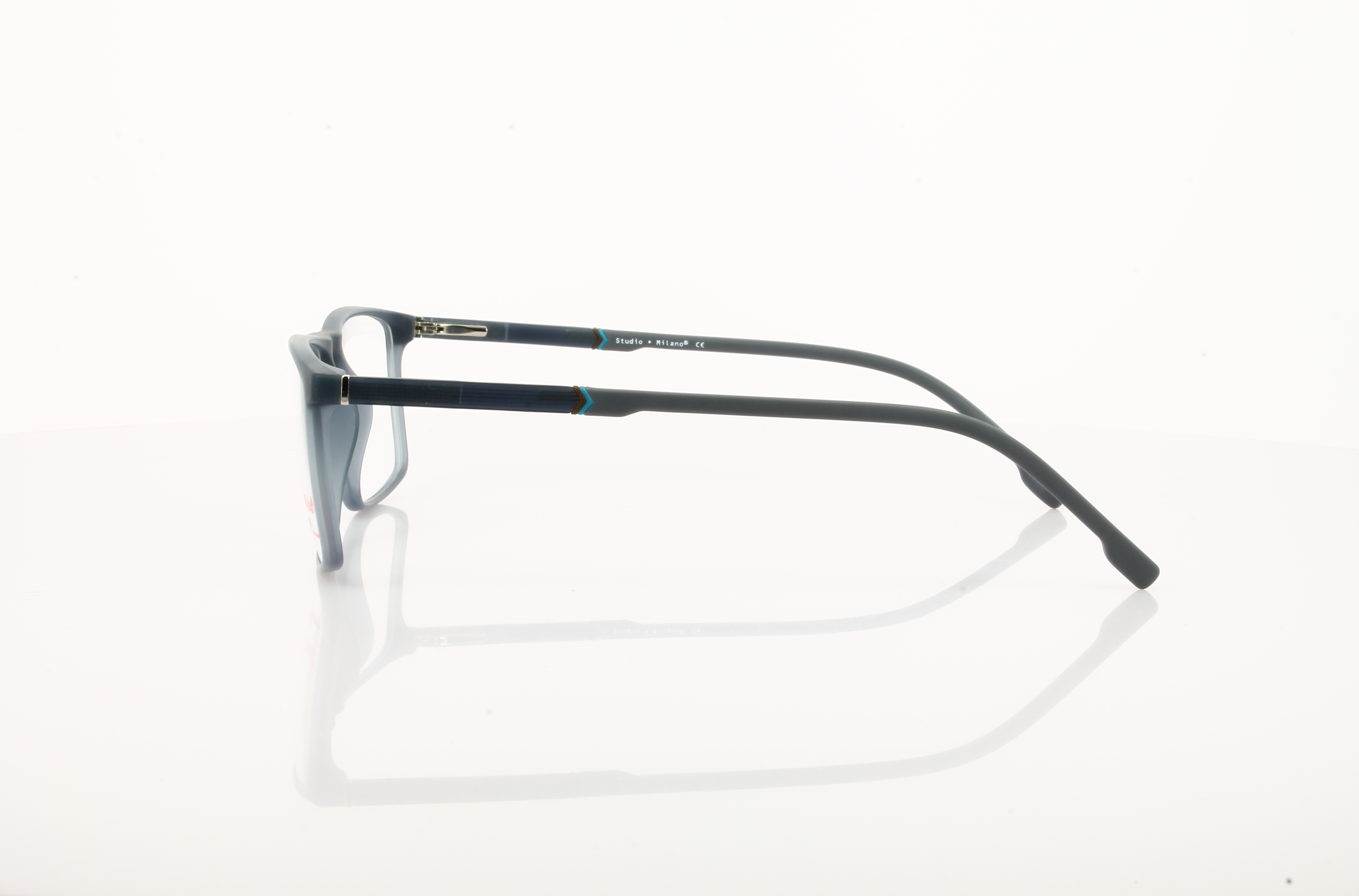 STUDIO MILANO ME02-04-2 C.07