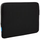 CaseLogic Reflect Laptop Sleeve 14" black/grey