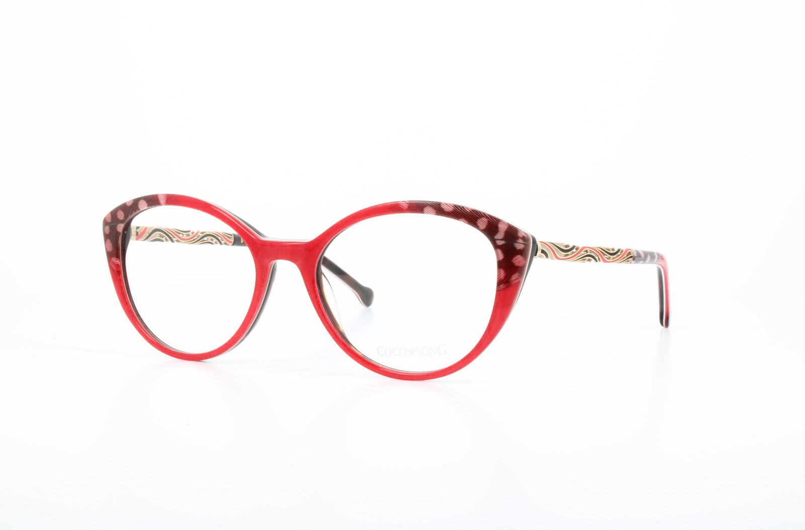 Cocosong RUNNING ANGEL C1