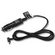 Garmin Zumo 590 12V Ladekabel