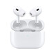 Apple AirPods Pro 2. Generation mit MagSafe Case (USB-C)
