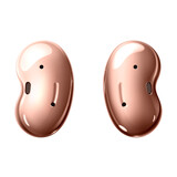 Samsung Galaxy Buds Live Mystic Bronze Samsung Galaxy Buds Live Mystic Bronze