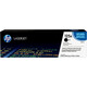 HP 125A CB540A Toner black