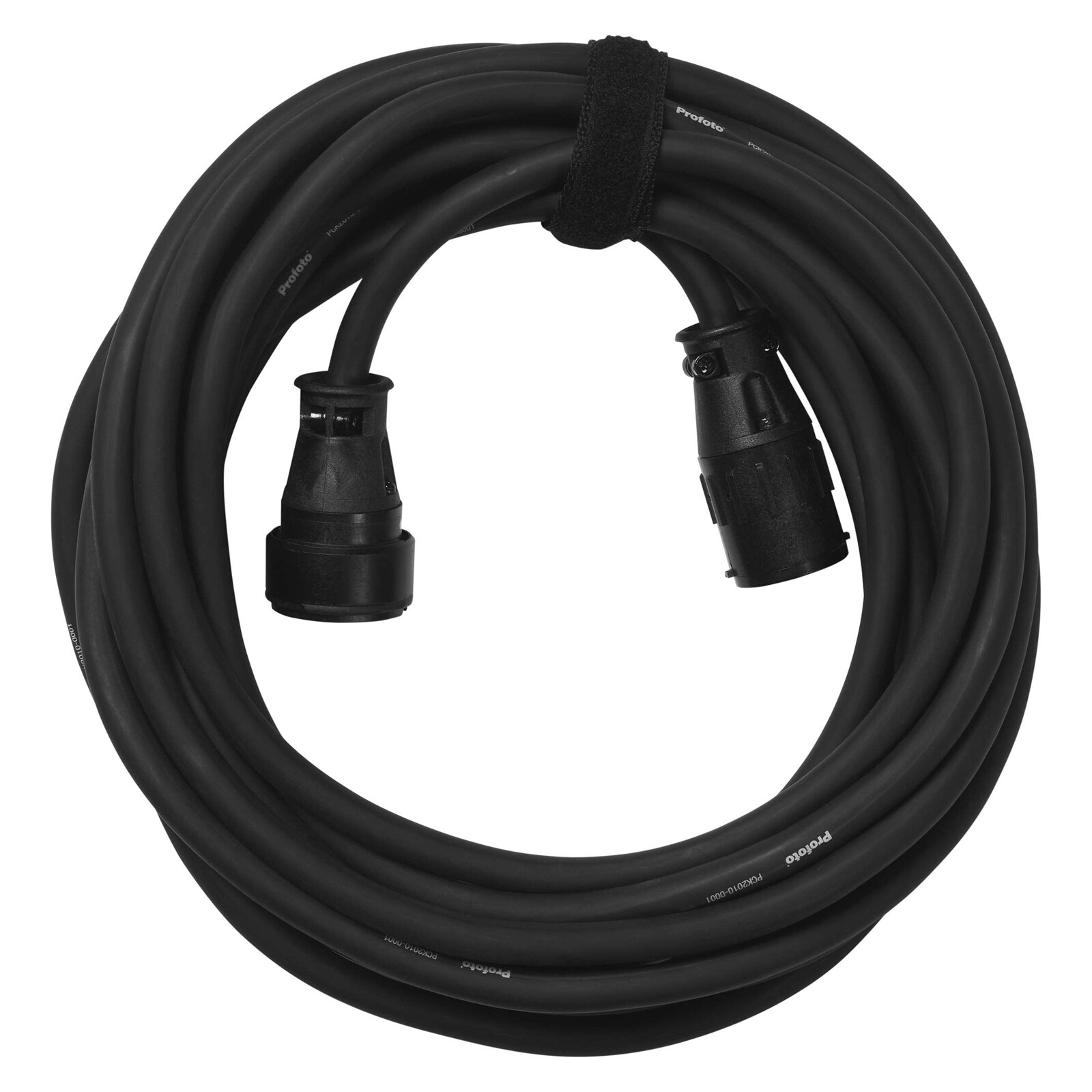 Profoto Pro Head Verl&auml;ngerung 10m