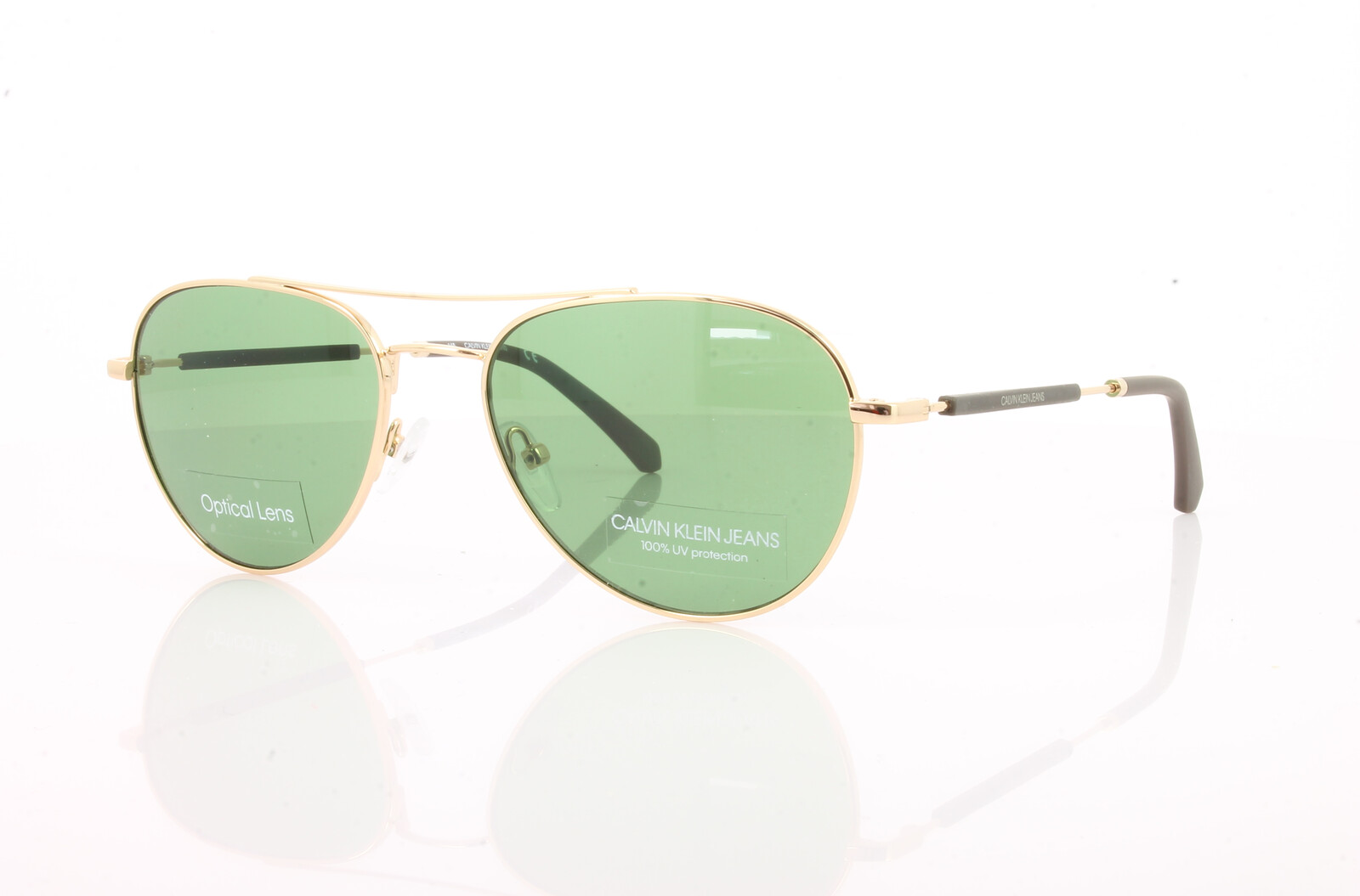 Calvin Klein CKJ 20109SH 717