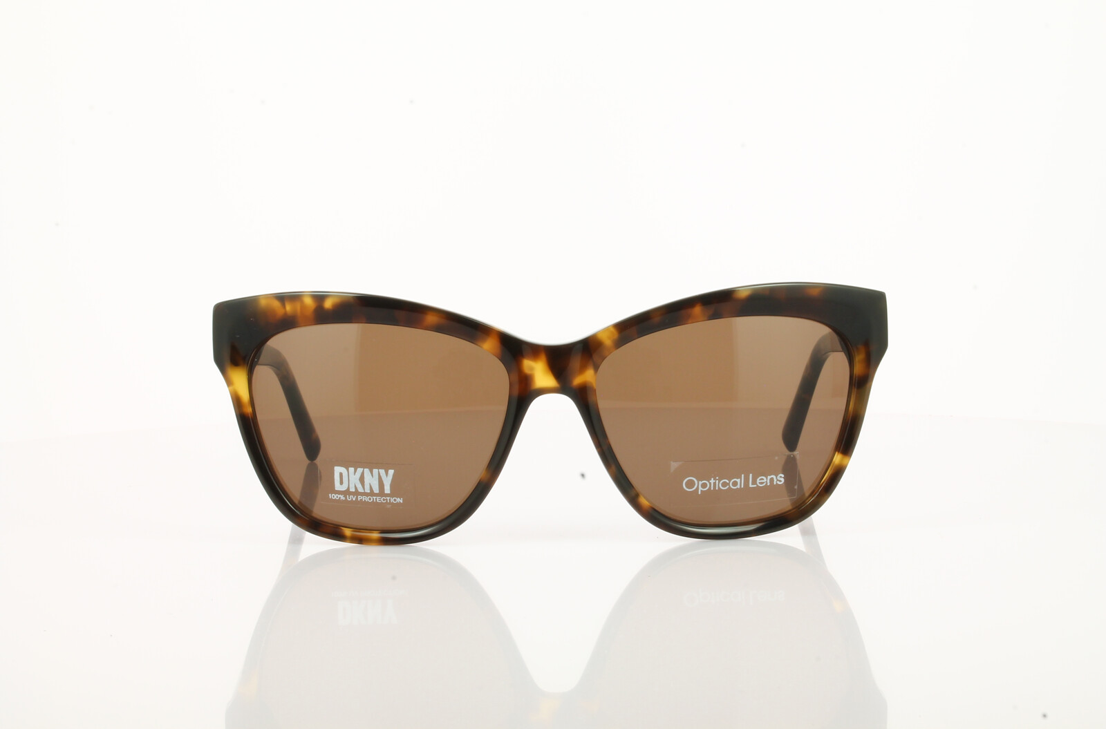 DKNY DK543SH 281