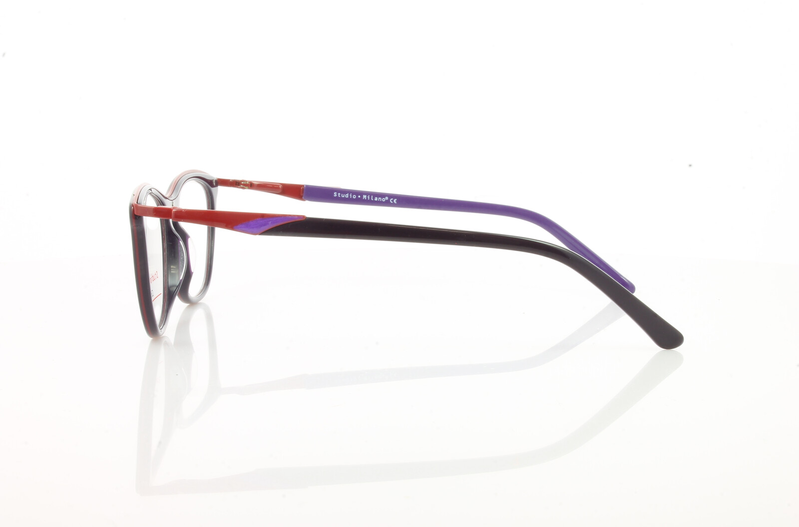 Studio Milano 1293G25-2 C4