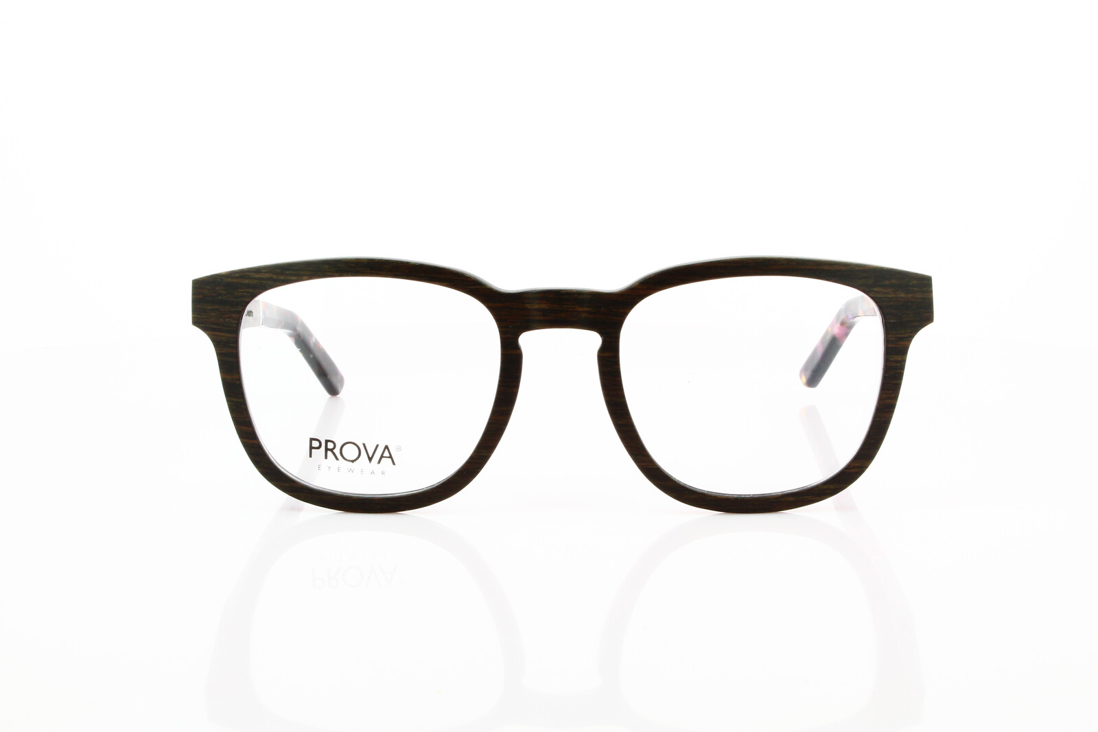 Prova PW107-001 50/21